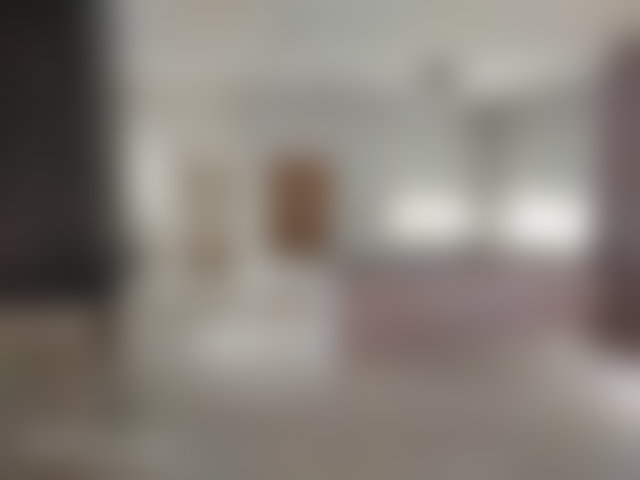 فيلا فسيحة للكراء بحي مرس السلطان في الدار البيضاء — 2