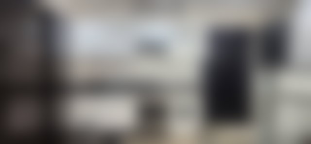 Appartement meublé 37 m² à louer Mers Sultan Casablanca — 3