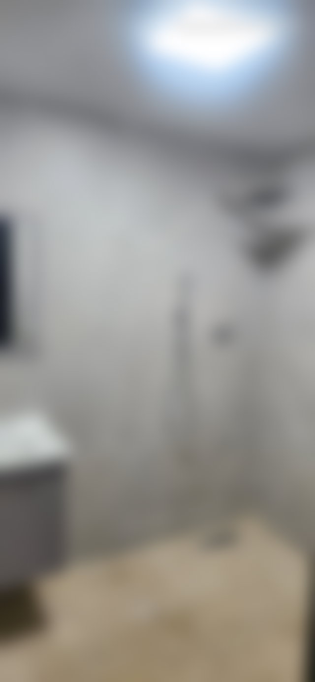 Appartement meublé 37 m² à louer Mers Sultan Casablanca — 4