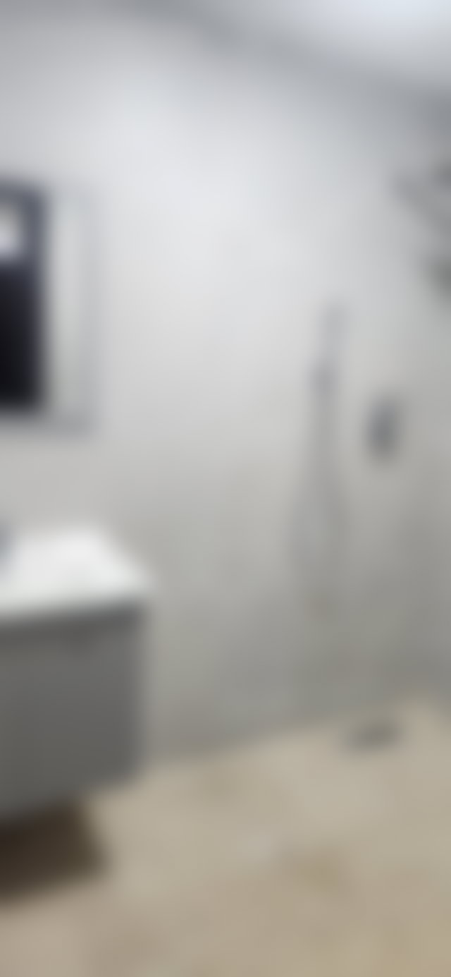 Appartement meublé 37 m² à louer Mers Sultan Casablanca — 2