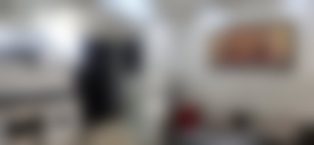 Appartement meublé 37 m² à louer Mers Sultan Casablanca — 5
