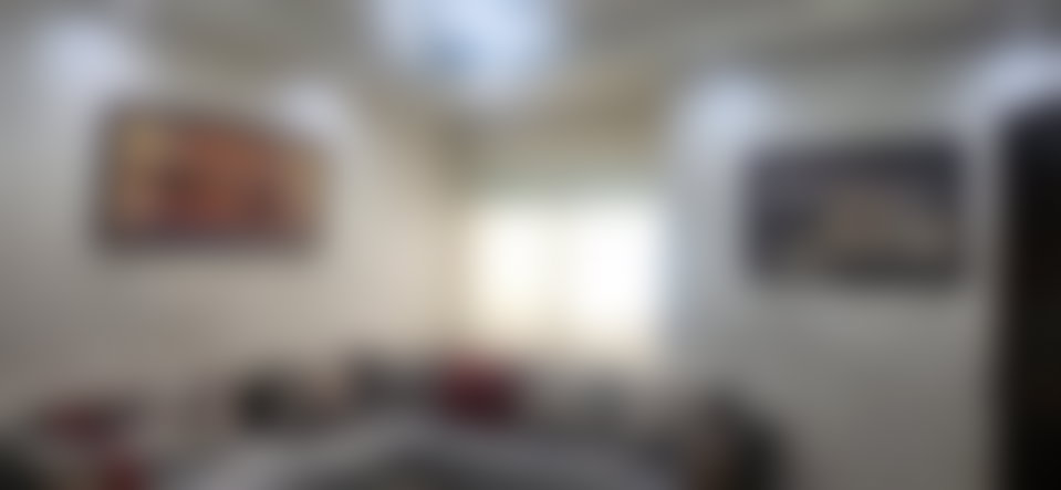 Appartement meublé 37 m² à louer Mers Sultan Casablanca