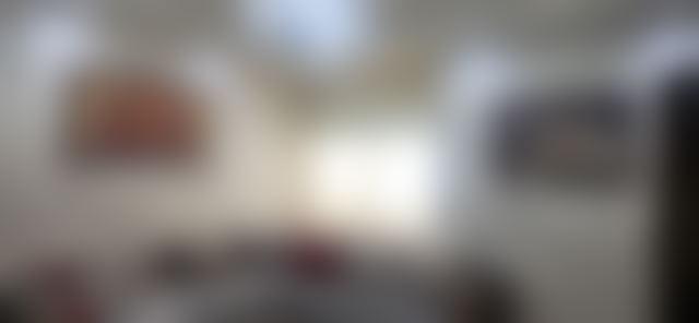 Appartement meublé 37 m² à louer Mers Sultan Casablanca — Casablanca