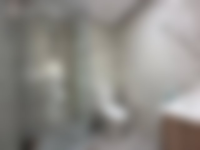 شقة مشرقة مع شرفة للإيجار بأكدال الرباط — 4