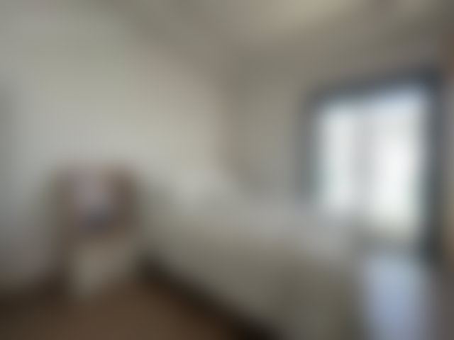 شقة مشرقة مع شرفة للإيجار بأكدال الرباط — 5