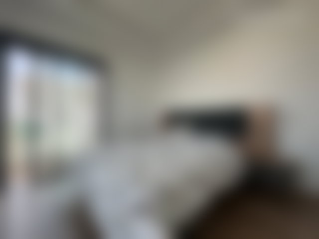 شقة مشرقة مع شرفة للإيجار بأكدال الرباط — 3