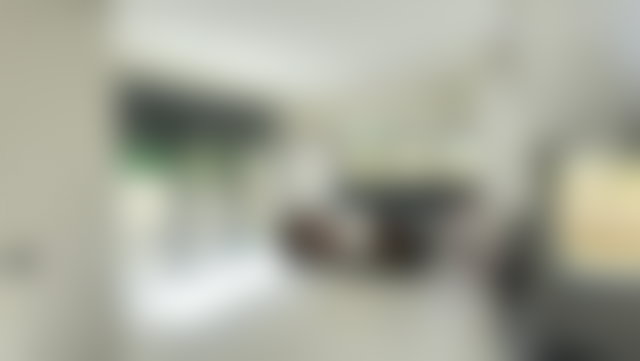 فيلا فاخرة بإطلالة على الأطلس بطريق تحناوت في مراكش — 4