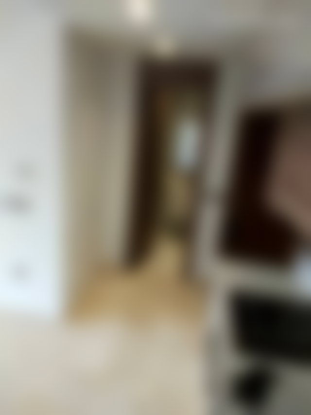 شقة مريحة للكراء بحي الواحة بالدار البيضاء — 4