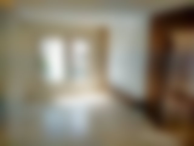 شقة مريحة للكراء بحي الواحة بالدار البيضاء — 2