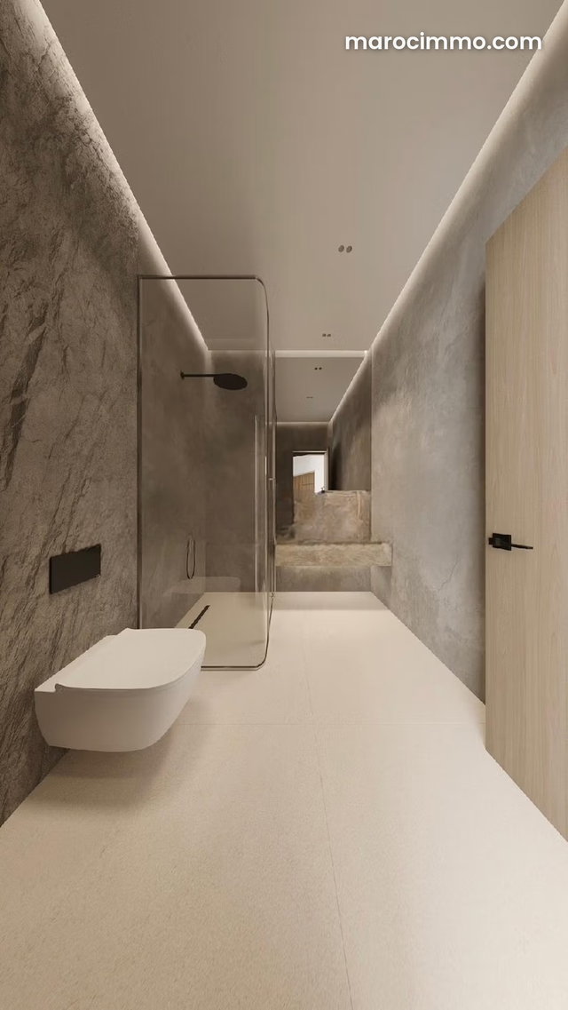 Residence da vinci — 5