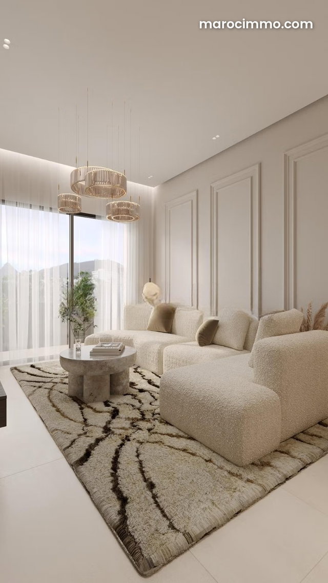 Residence da vinci — 4