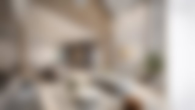 شقة فاخرة جديدة للبيع بحي كيليز في مراكش — 3