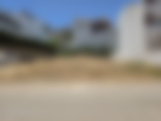 أرض ممتازة للبناء 430 م² بحمرية مكناس — مكناس