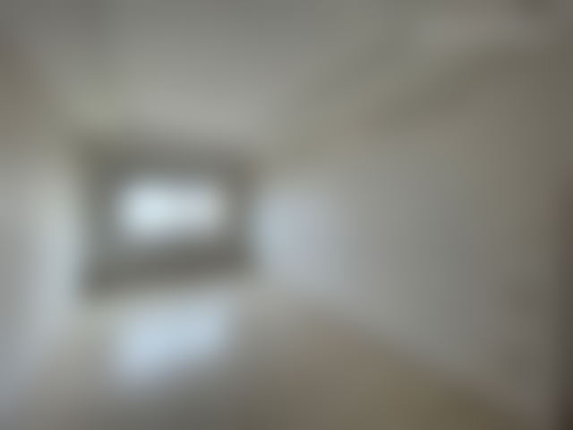 شقة فسيحة للكراء بحي كاليفورنيا في الدار البيضاء — الدار البيضاء