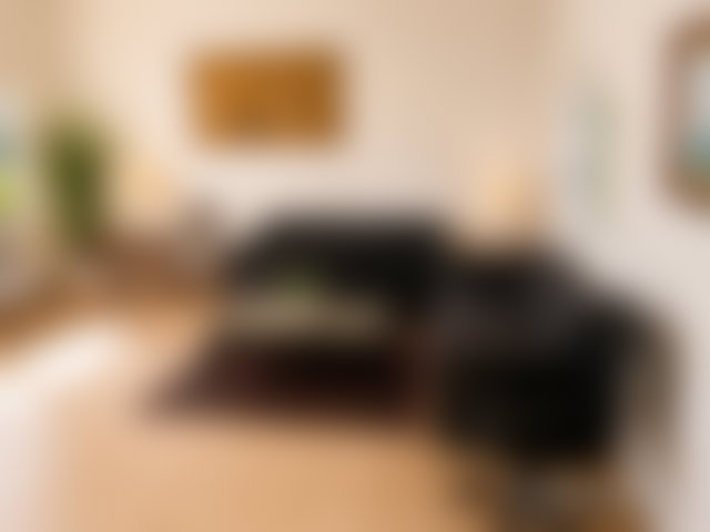 فيلا مريحة بحديقة خاصة في لا سييستا المحمدية — 3