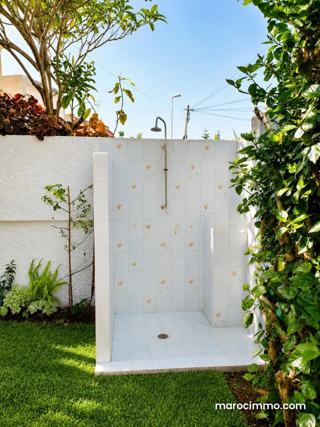 Villa à vendre – La Siesta À 5 minutes de la plage — 5