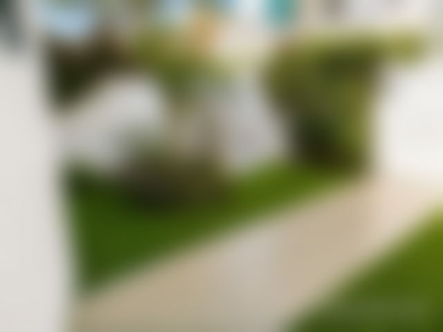 فيلا مريحة بحديقة خاصة في لا سييستا المحمدية — المحمدية