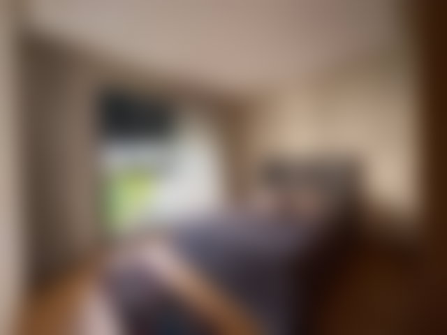 شقة عصرية بمرآب للإيجار في كازابلانكا فايننس سيتي — 2