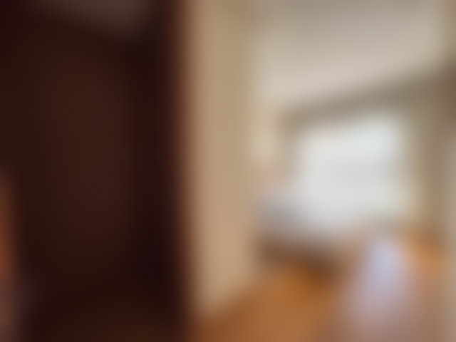 شقة عصرية بمرآب للإيجار في كازابلانكا فايننس سيتي — 4