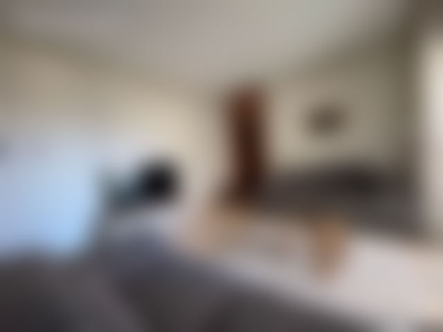 شقة عصرية بمرآب للإيجار في كازابلانكا فايننس سيتي — الدار البيضاء