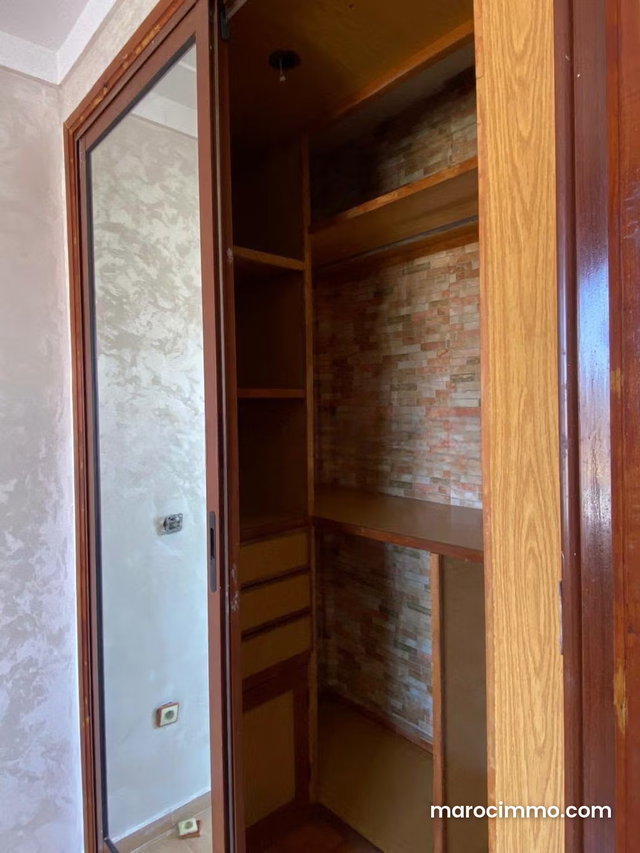 Appartement à Vendre 3 chambres à Najd — 4