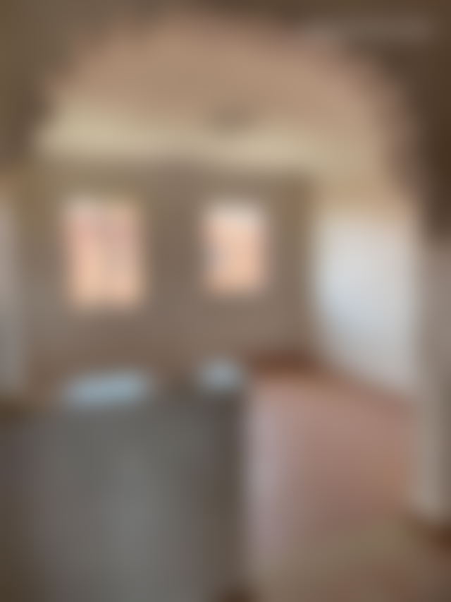 3-Bedroom Apartment for Sale in Mabrouka, Marrakech — Marrakesh