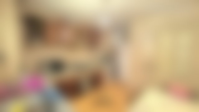 شقة مفروشة مشرقة للكراء في غيليز مراكش — 4