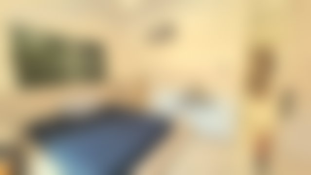 شقة مفروشة مشرقة للكراء في غيليز مراكش — 5