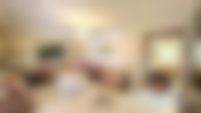 شقة مفروشة مشرقة للكراء في غيليز مراكش — 2