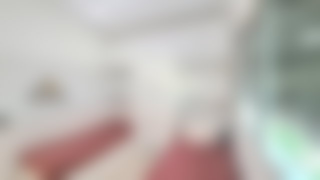 شقة مفروشة مشرقة للكراء في غيليز مراكش — 3