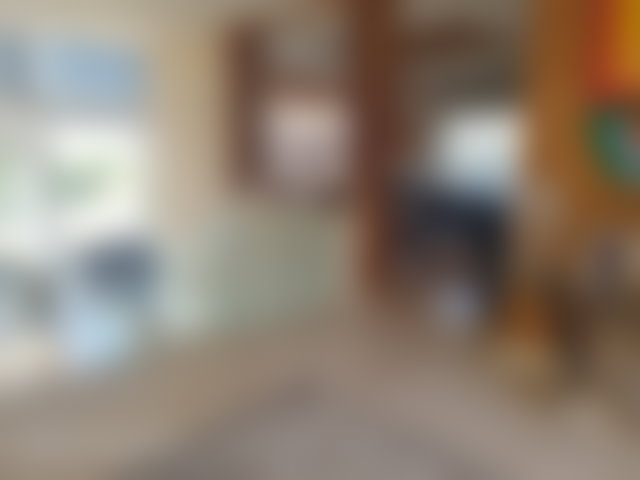 فيلا فاخرة بواجهة جنوبية للبيع في المدينة الخضراء بوسكورة — 2
