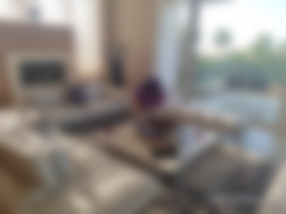 فيلا فاخرة بواجهة جنوبية للبيع في المدينة الخضراء بوسكورة