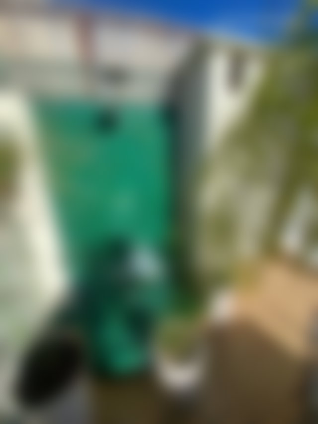 منزل تقليدي جذاب للبيع بحي مولاي اليزيد في مراكش — 2