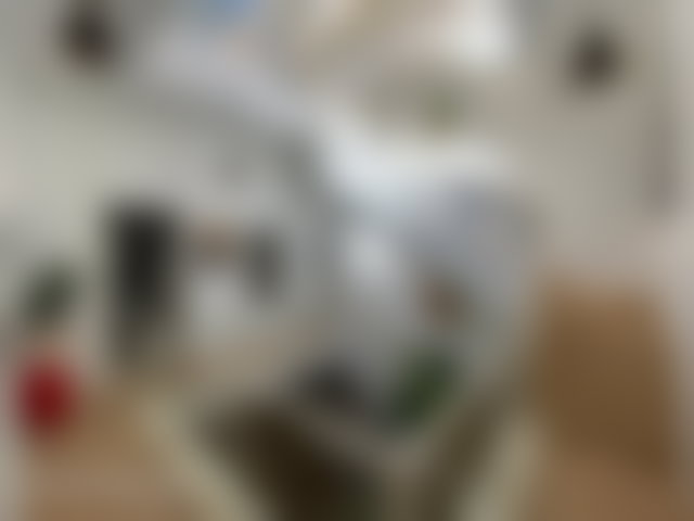 منزل تقليدي جذاب للبيع بحي مولاي اليزيد في مراكش — 5