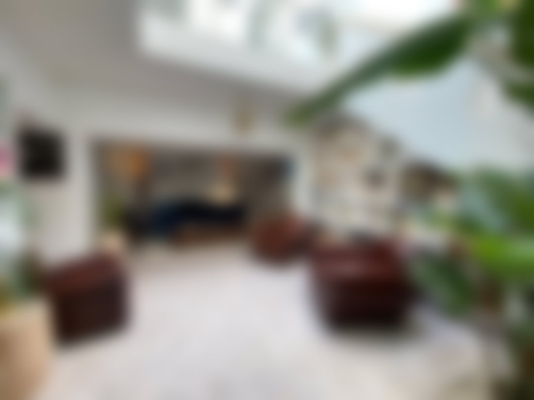 منزل تقليدي جذاب للبيع بحي مولاي اليزيد في مراكش