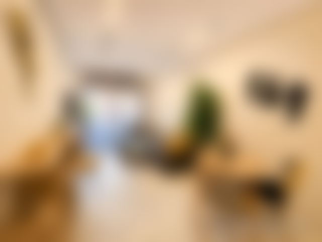 شقة مفروشة للكراء بحي فيكتور هوغو بمراكش — مراكش