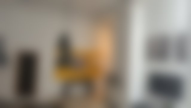 شقة مفروشة وحديقة خاصة للكراء بحي غوتييه الدار البيضاء — 4