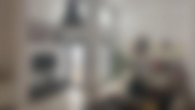 شقة مفروشة وحديقة خاصة للكراء بحي غوتييه الدار البيضاء — 2
