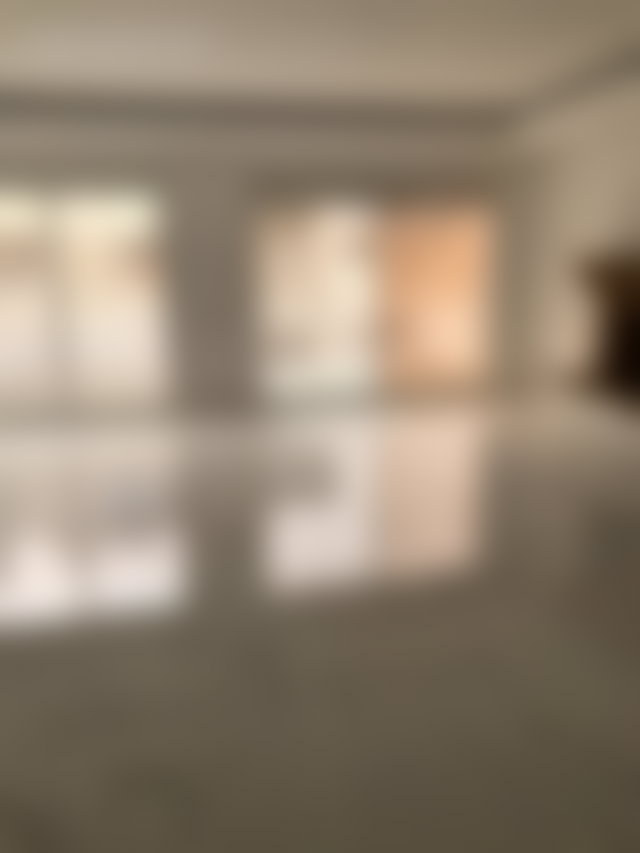 شقة فاخرة مع شرفة في غوتييه بالدار البيضاء — 2