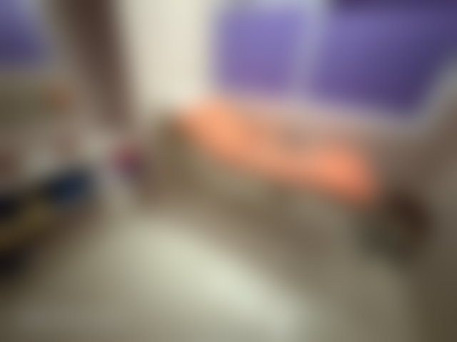 محل تجاري مجهز كسبا للبيع بحي حمرية مكناس — 4