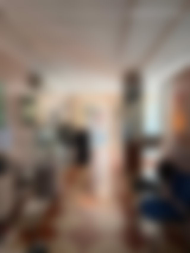 محل تجاري مجهز كسبا للبيع بحي حمرية مكناس — 2