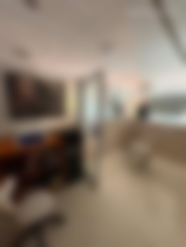 محل تجاري مجهز كسبا للبيع بحي حمرية مكناس — 3