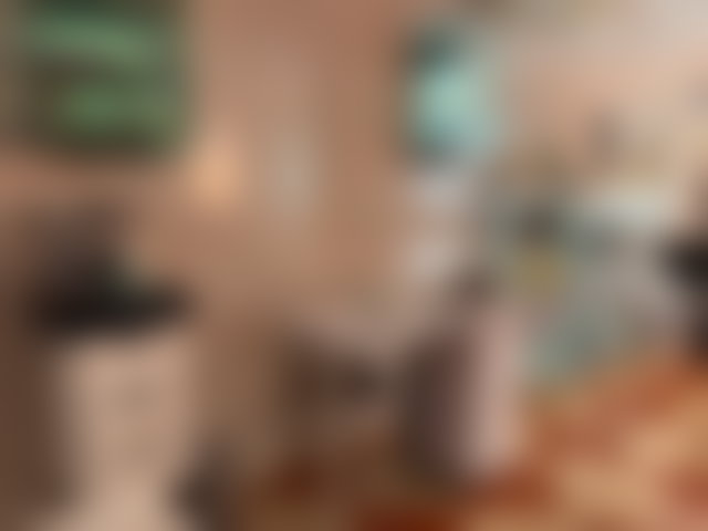 محل تجاري مجهز كسبا للبيع بحي حمرية مكناس — 5
