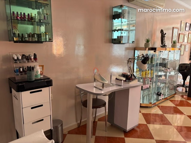 Vente Murs à hamria — 5