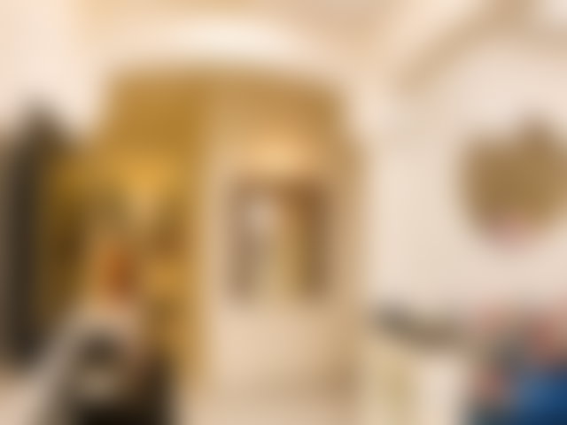 شقة عملية للبيع بحي بوابات مراكش — 2