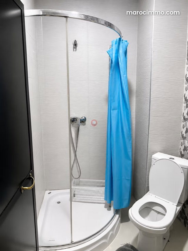 Apartment for Rent in Hay Charaf — 5