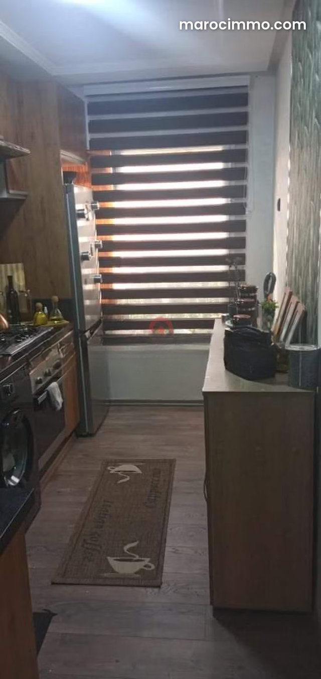 Sale Apartment in Hay Izdihar — 3