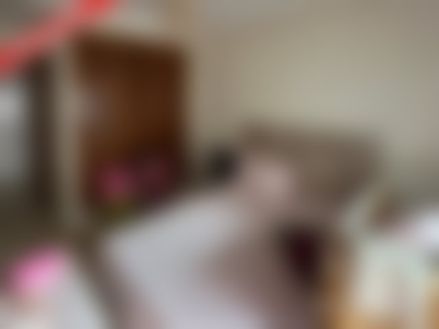 شقة فسيحة للبيع بحي راسين في الدار البيضاء — 3