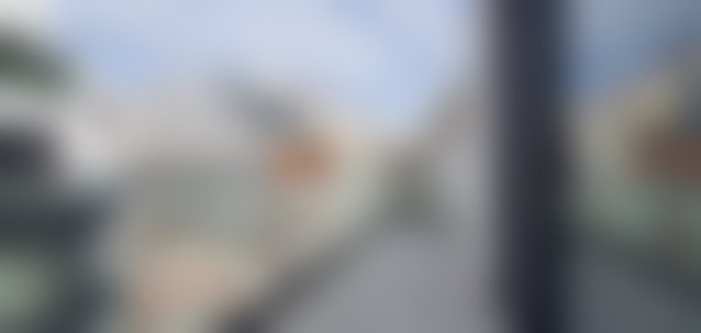 شقة مفروشة بترّاس للإيجار في غوتييه الدار البيضاء — 2