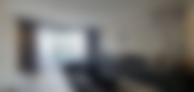 شقة مفروشة بترّاس للإيجار في غوتييه الدار البيضاء — الدار البيضاء